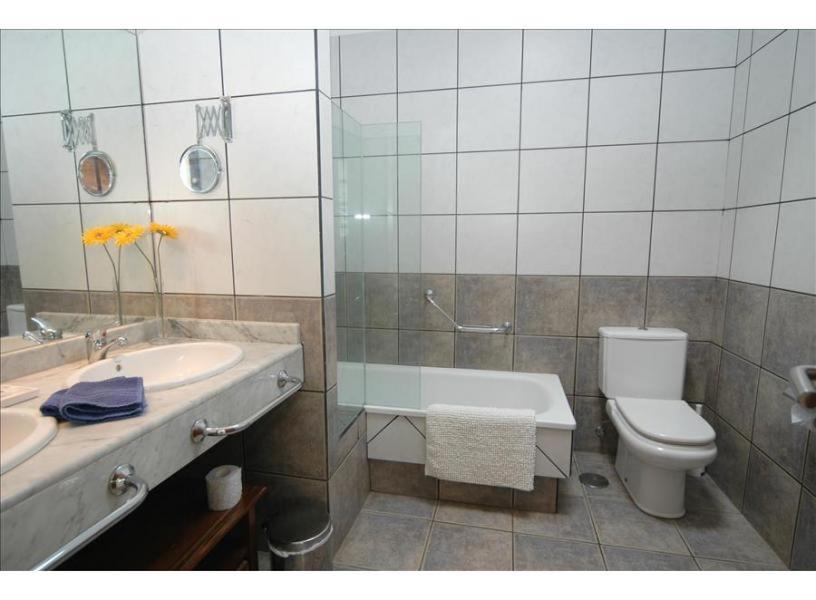 La Casita Villa ปลายาบลังกา ภายนอก รูปภาพ