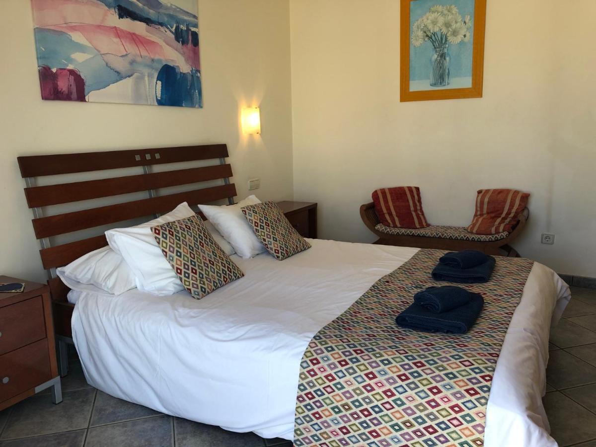 La Casita Villa ปลายาบลังกา ภายนอก รูปภาพ